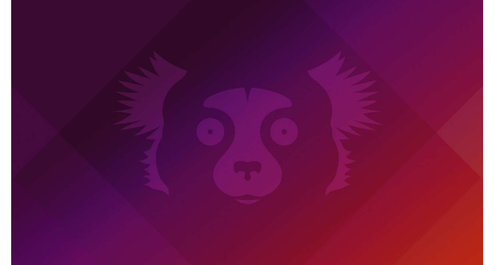 Представлена бета-версия Ubuntu 21.10 «Impish Indri»