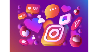 SMM