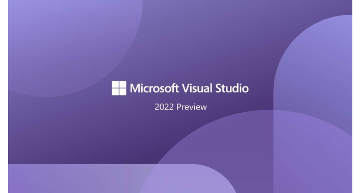 Microsoft выпустила превью Visual Studio 2022 с нативной поддержкой M1