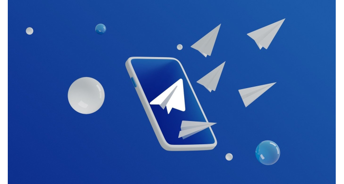 Telegram обязал сторонние клиенты ввести официальную рекламу от мессенджера до конца года