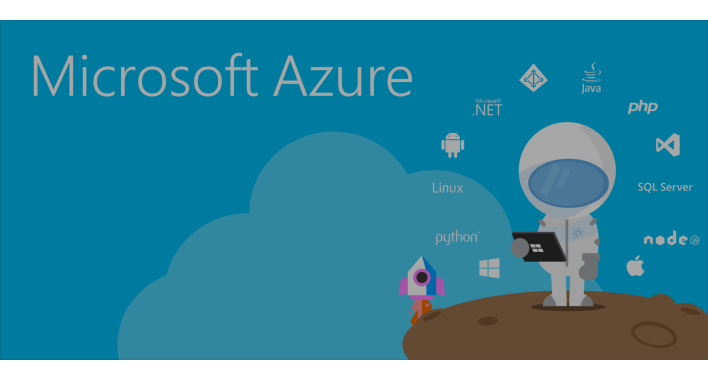 Облако Microsoft Windows Azure: что это, и как устроено