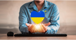 Рiзне