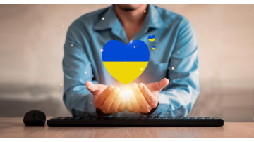 Найкращі агенції контекстної реклами України 