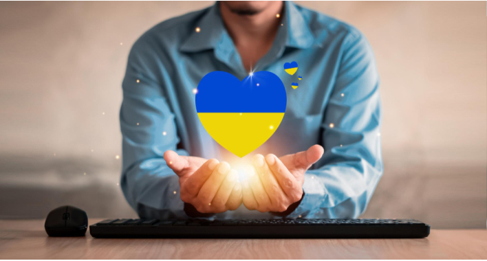 Найкращі агенції контекстної реклами України 
