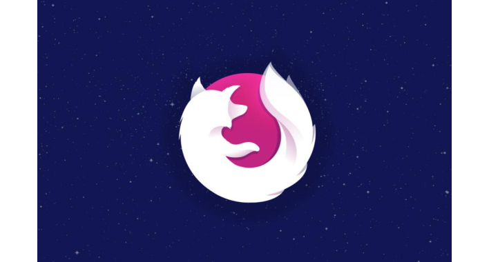 Firefox Focus теперь блокирует межсайтовое отслеживание на устройствах Android
