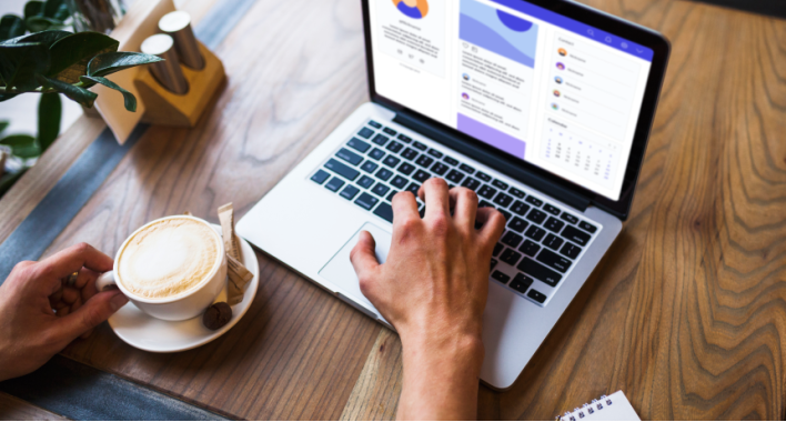 Google Business Profile: повний посібник із локального SEO