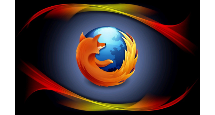Вышел Firefox 90
