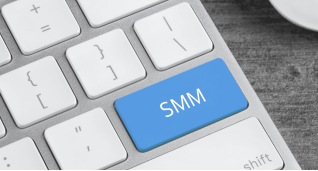 SMM