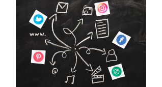 SMM