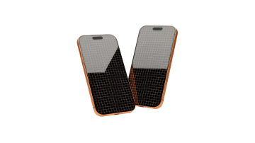 iPhone 18 Pro Max — самый ожидаемый флагман Apple 2026 года