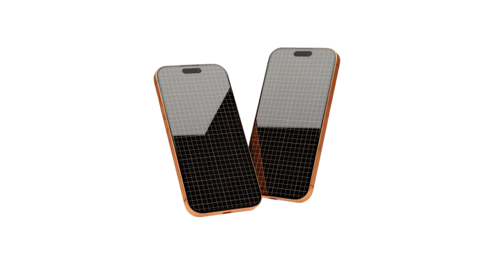 iPhone 18 Pro Max — самый ожидаемый флагман Apple 2026 года