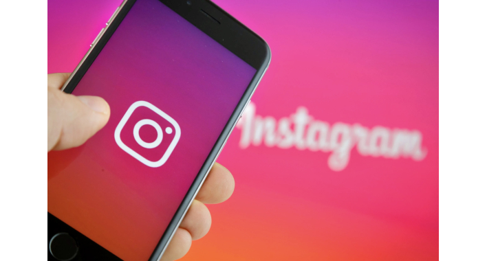 Глава Instagram анонсировал три новые возможности соцсети