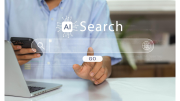 SEO у 2025–2026: як генеративний пошук змінює правила гри для бізнесу