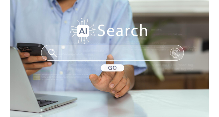SEO у 2025–2026: як генеративний пошук змінює правила гри для бізнесу