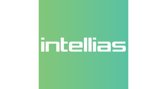 Intellias – работа, о которой мечтают!
