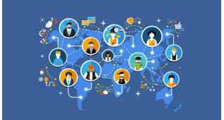 SMM