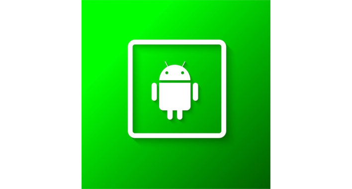Android курси: вибір ідеального курсу для початківців