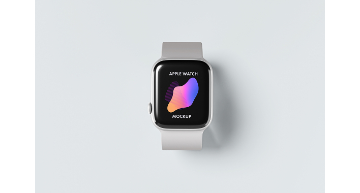 Кільця активності Apple Watch: мотивація чи тиск на себе 