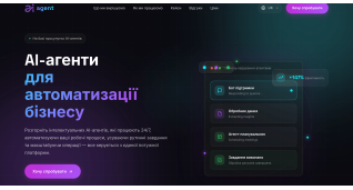 Рiзне