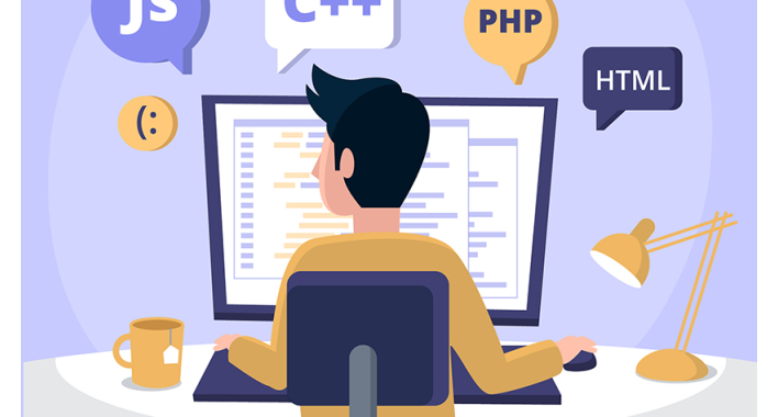 Лицензионный договор - как он работает в сфере ПО