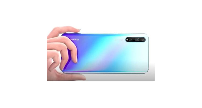 Лучшие телефоны с OLED-дисплеями для решения повседневных задач IT специалиста