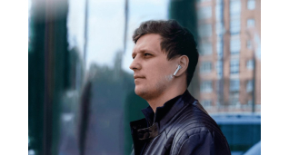 Дизайн
