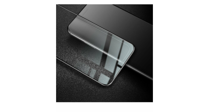 Важливість використання захисного скла для iPhone 12 Pro Max
