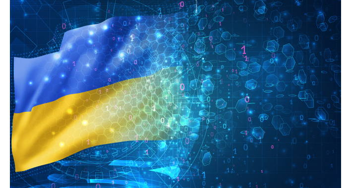 Українські IT-компанії: Історія розвитку та сучасний стан