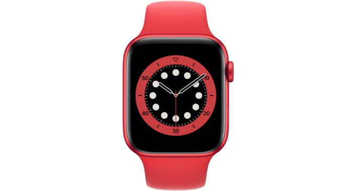 Мультиполезность Apple Watch: основные параметры и преимущества