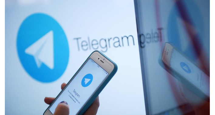Telegram добавил возможность принимать платежи в группах и каналах
