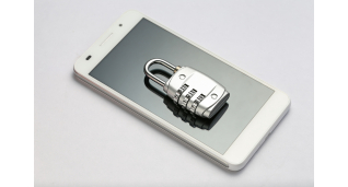 Mobile