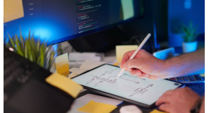 Как перейти в UX/UI дизайн из другой профессии: какие навыки пригодятся будущему специалисту