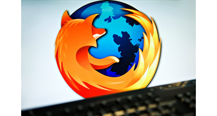 Firefox 95.0.1 исправляет проблемы подключения к сайтам Microsoft