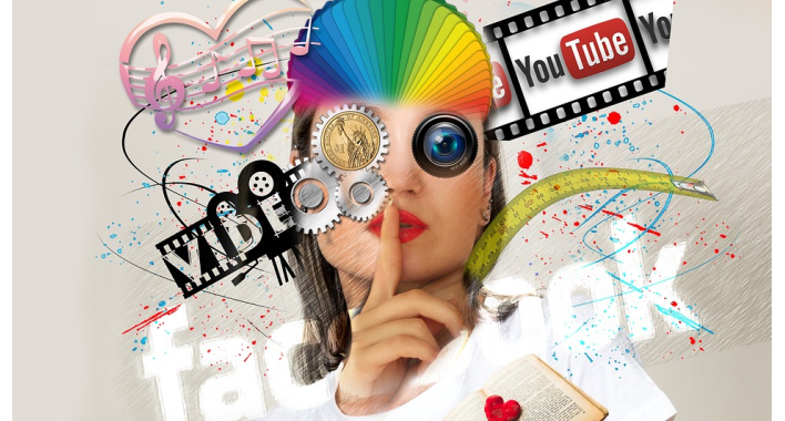 Интро в видео — простой способ персонализировать канал YouTube