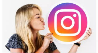 SMM
