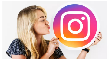 Директ (Direct) в Instagram: что это, где находится и как им пользоваться в 2026 году