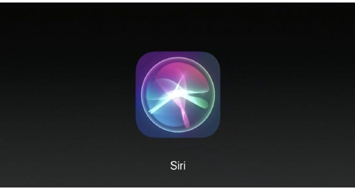 Apple признала баг iOS 15, с которым Siri записывал разговоры c пользователями без их согласия