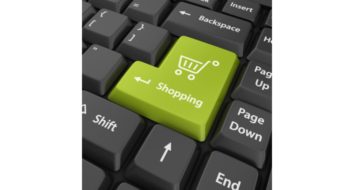 Zakupka.com выгодные покупки для IT-специалистов и не только