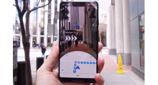 Mobile