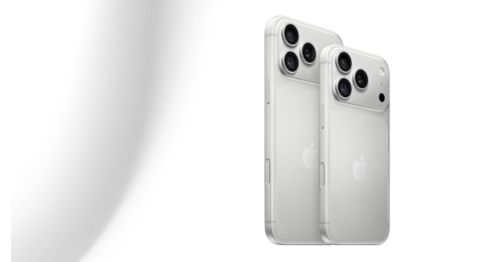 iPhone 18 Pro vs Pro Max