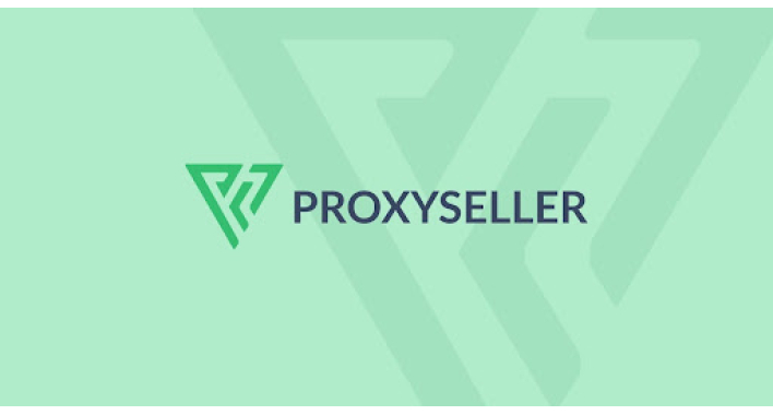 Оптимизация сетевой инфраструктуры для бизнеса с помощью Proxy seller
