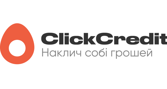 Як працює пролонгація кредиту в ClickCredit