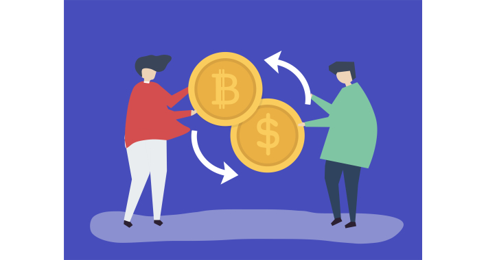 Особливості виведення криптомонет Tether BEP20 (USDT) на картку Приват24