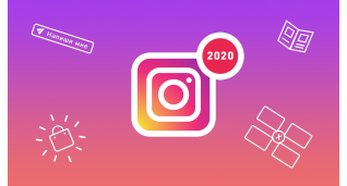 SMM