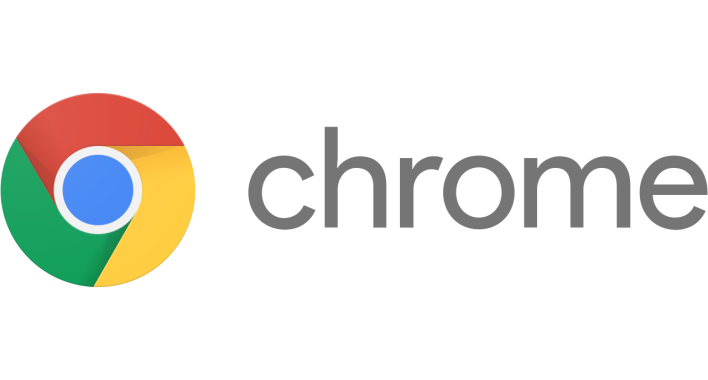 Вышло обновление Chrome 89.0.4389.90 с устранением 0-day уязвимости