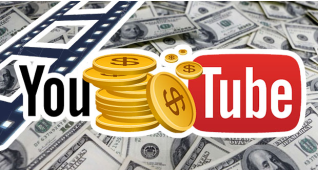 SMM
