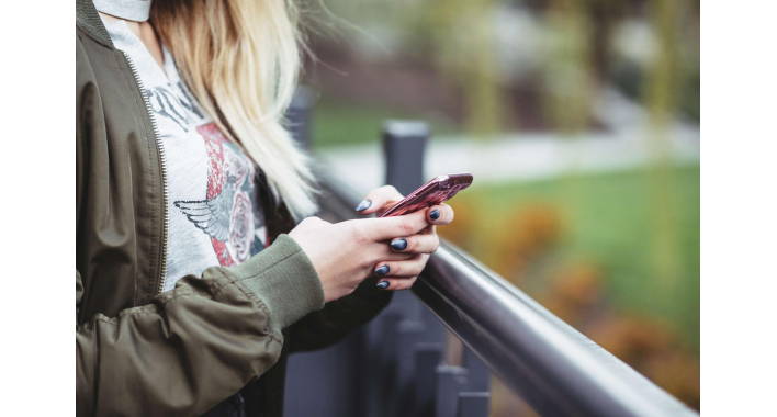 4 вопроса о 4G интернете в вашем устройстве