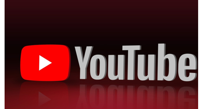 YouTube опубликовала обращение, в котором намекнула на возможность появления NFT на видеохостинге