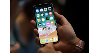 Mobile