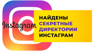 SMM